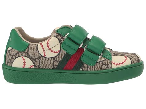 kids gucci shoes on sale|kids Gucci shoes outlet.